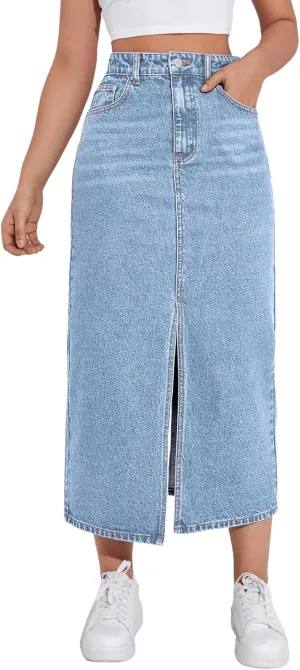 SweatyRocks womens A-line