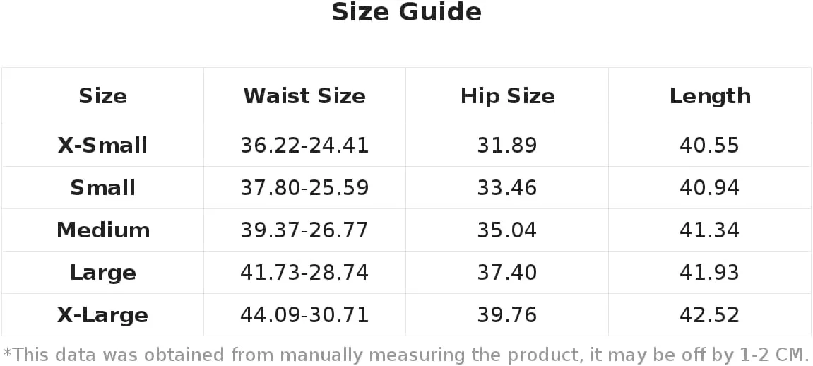 SweatyRocks Women's Low Waisted Maxi Skirts Fold Long Fall Split Skirt