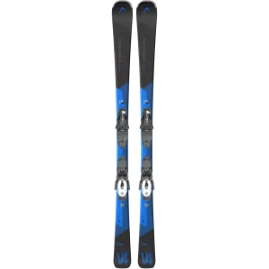 V-Shape V4 w/ LYT-PR