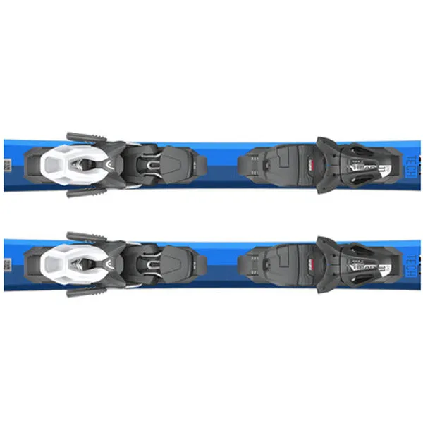 V-Shape V4 w/ LYT-PR