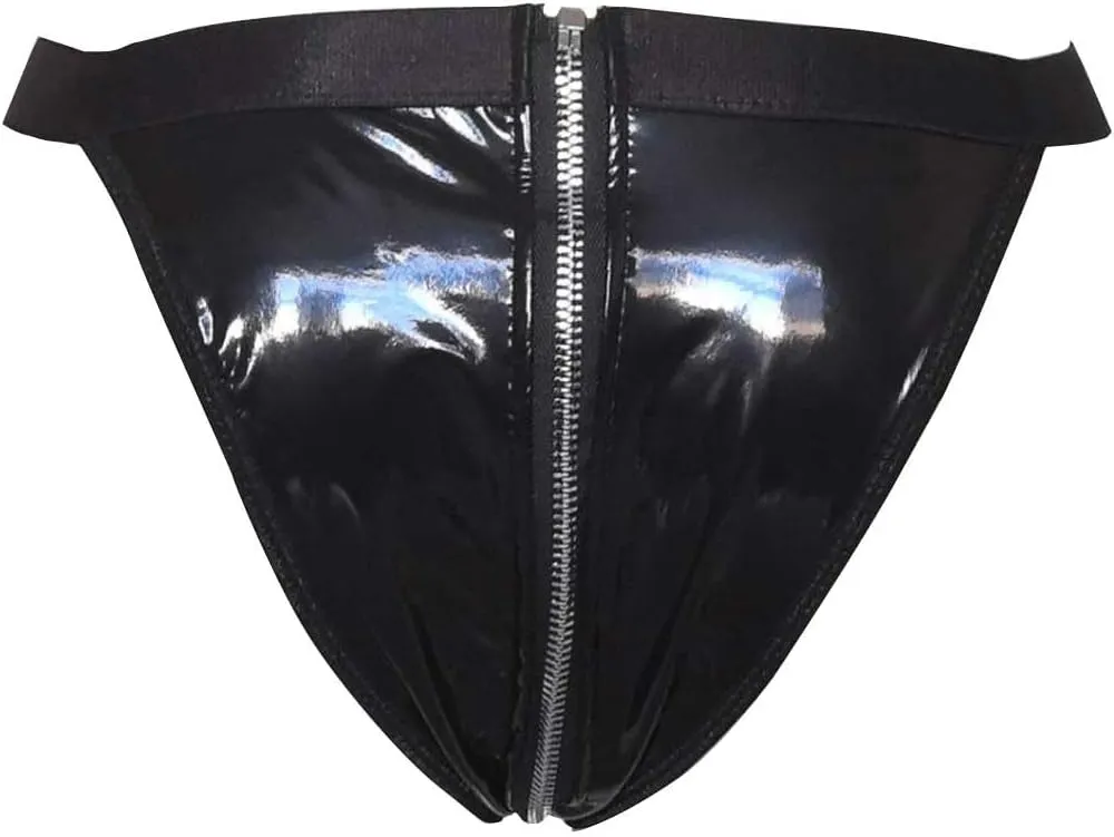 Women's Booty Shorts with Garters High Waisted Biker Hot Pants Gym Cheeky Garter Running Shorts