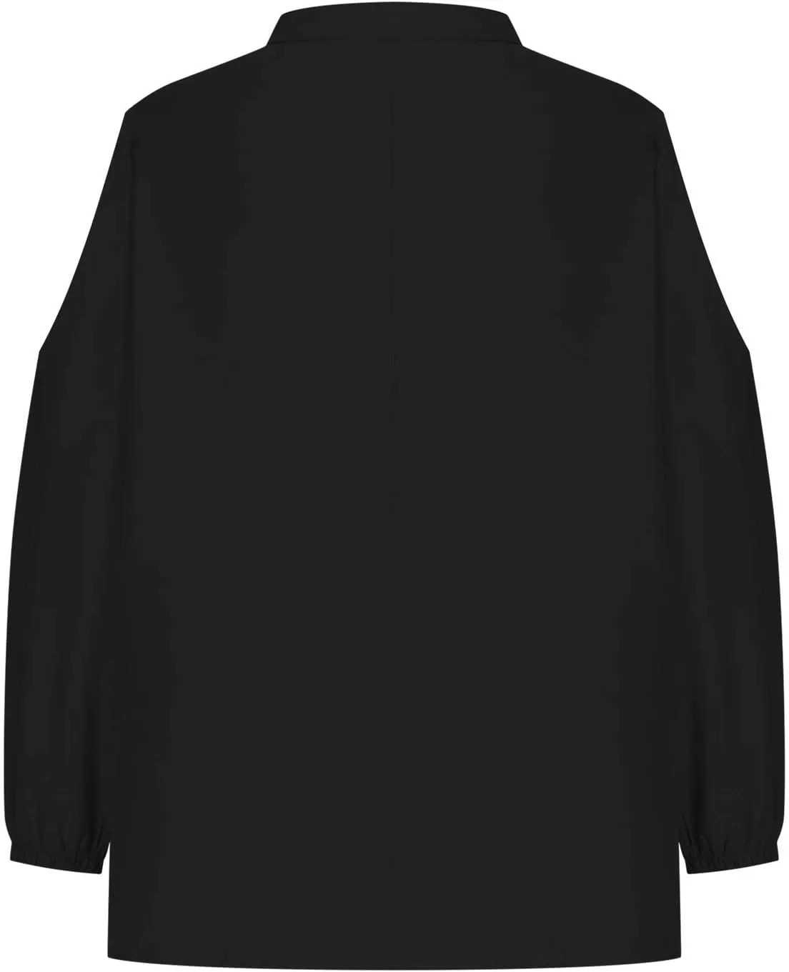 Womens Casual Zip T Shirts Fashion Cutout Long Sleeve Cold Shoulder V Neck Tops Loose Fit Dressy Party Tunic Blouse