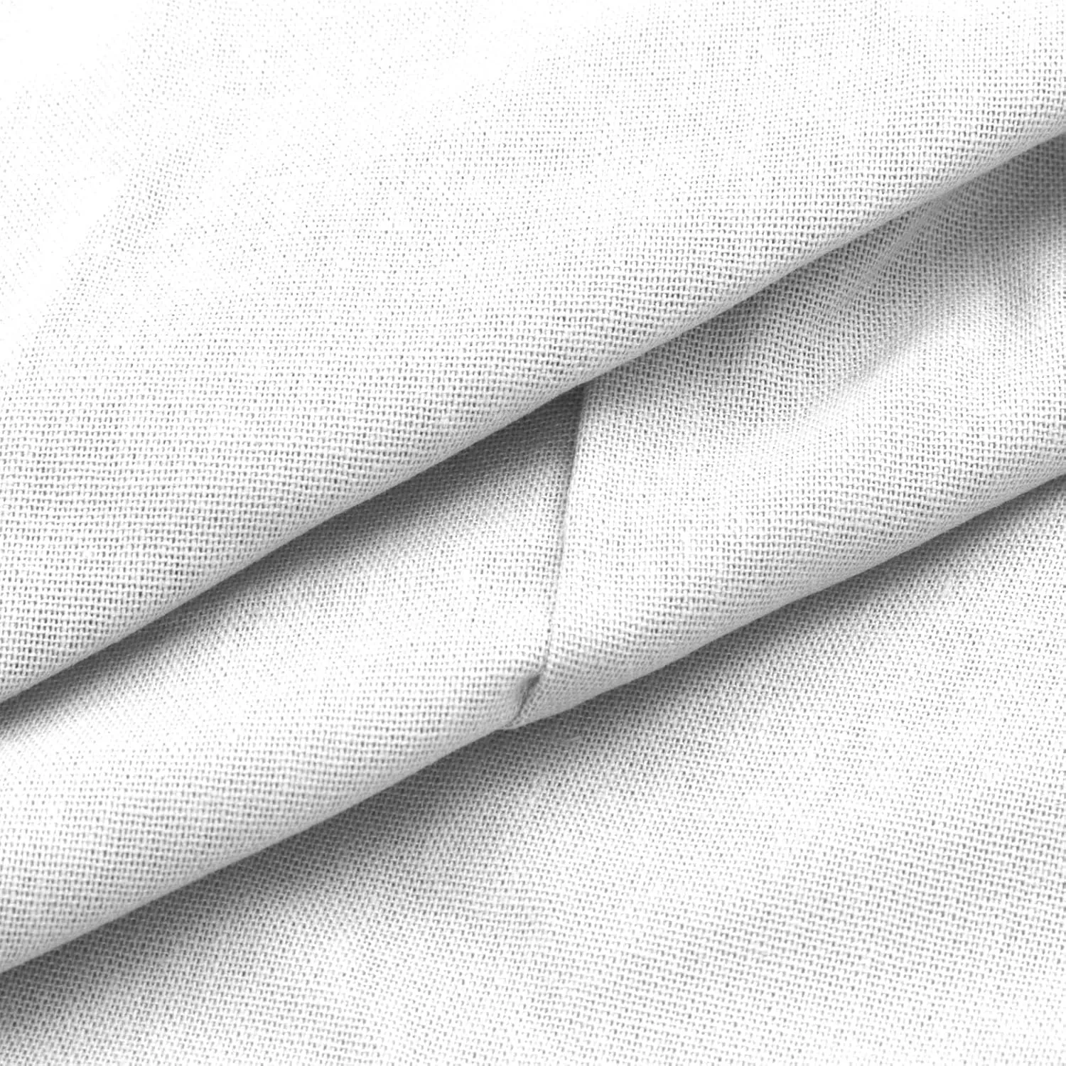 Womens Cotton Linen Butter Yellow Dress Summer Short Sleeve V Neck Comfy Travel Sundresses Beach Wear Vacation Clothes