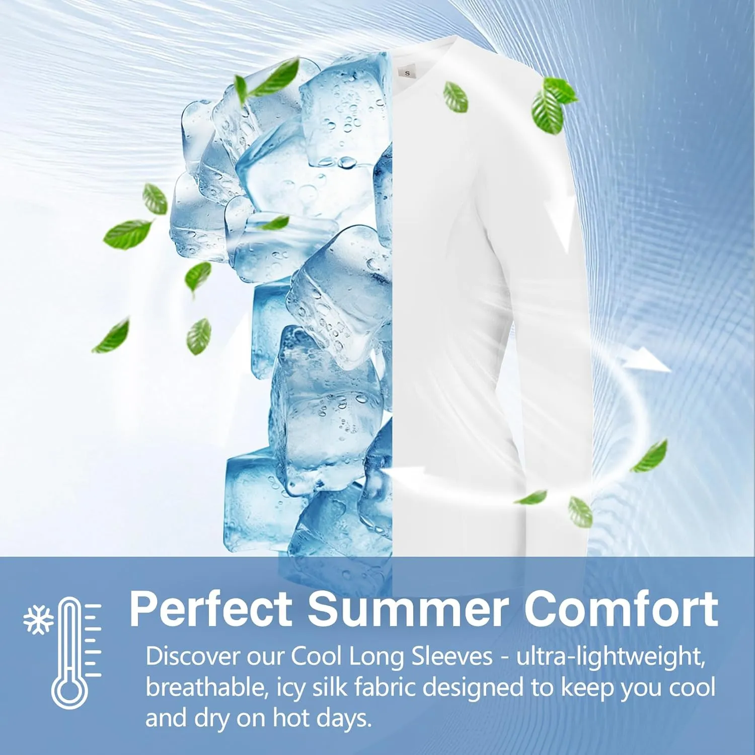 Women's Rash Guard Long Sleeve Shirt UPF 50  Sun UV Protection Quick Dry Swim Shirt Yoga Running Hiking Gym Tee Top